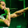 Drake Cancels Manchester Show Over Travel Issues, Fans Upset Which One Central Cee PartyNextDoor $ome $exy $ongs 4 U Iceman